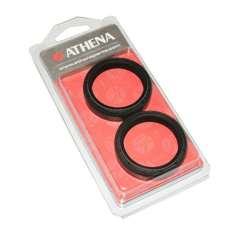 product/a/t/athena_143829.jpg