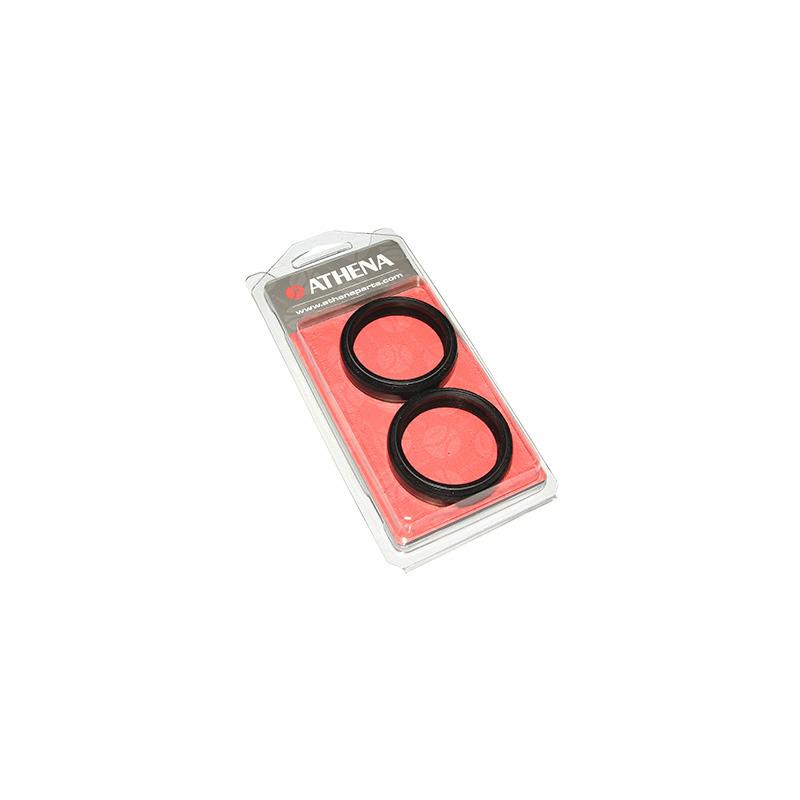 product/a/t/athena_143833.jpg