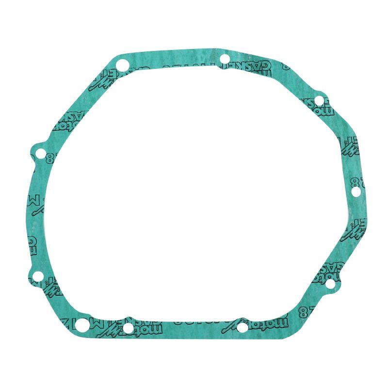 product/a/t/athena_174418.jpg