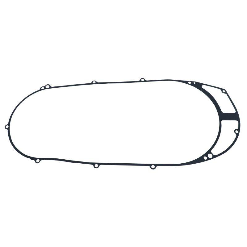 product/a/t/athena_174508_1.jpg