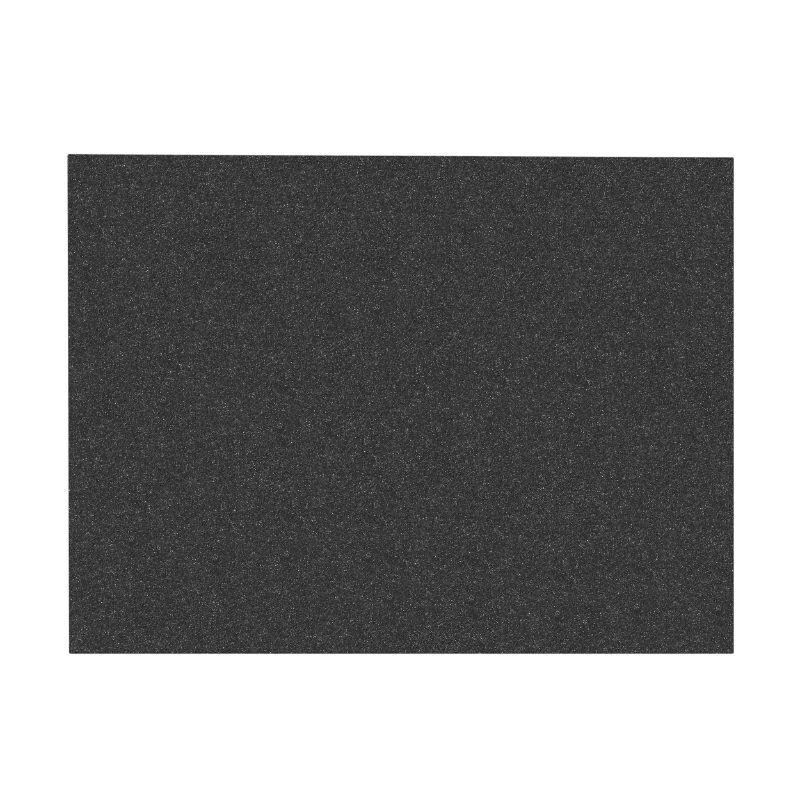 product/a/t/athena_175483_2.jpg