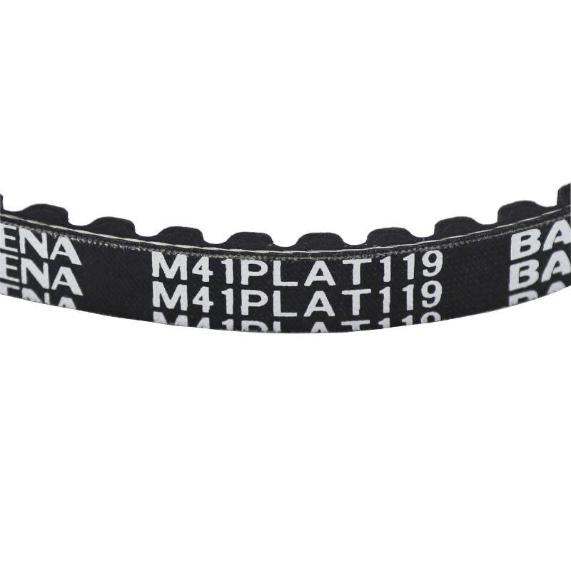 product/a/t/athena_204852_2.jpg