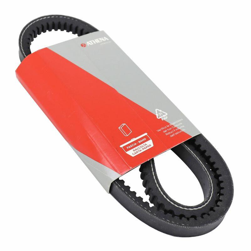product/a/t/athena_204853_3.jpg