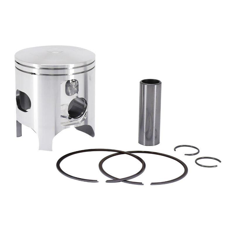 product/a/t/athena_204889.jpg