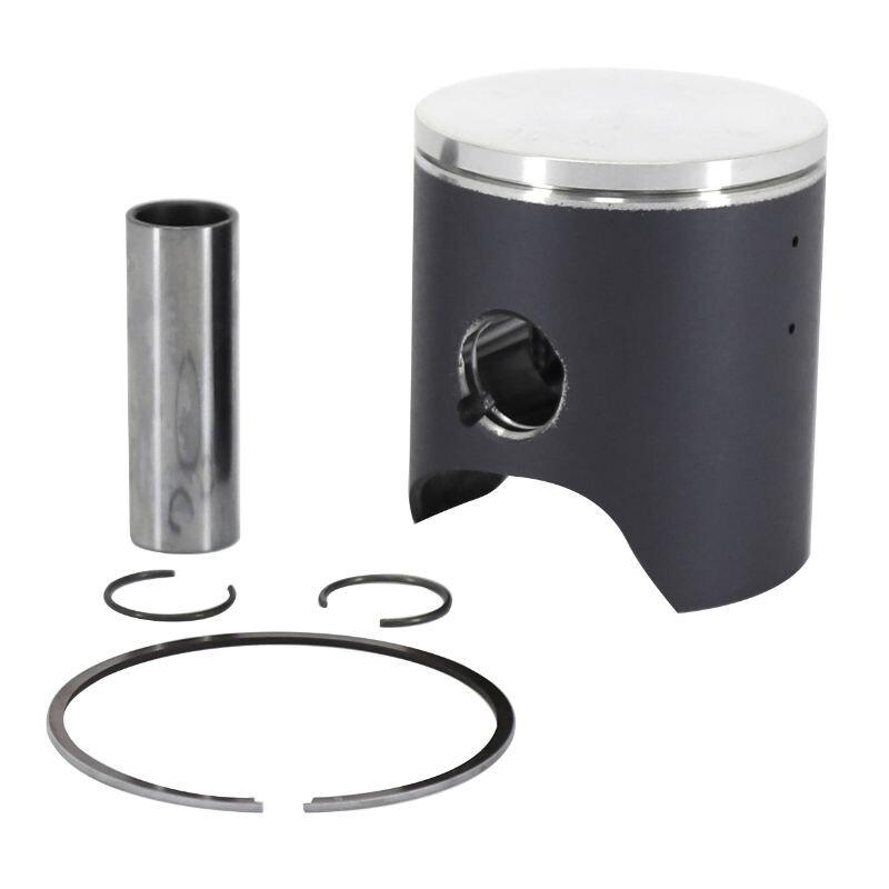 product/a/t/athena_204902.jpg