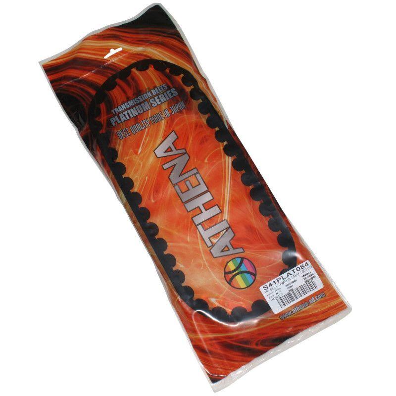 product/a/t/athena_37307.jpg