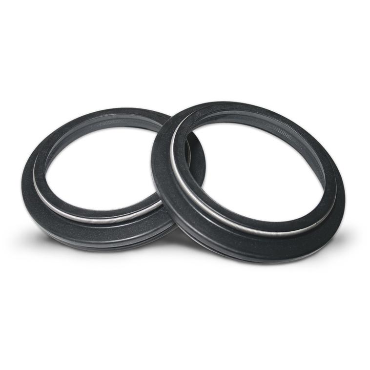 product/a/t/athena_455190_noir_1.jpg