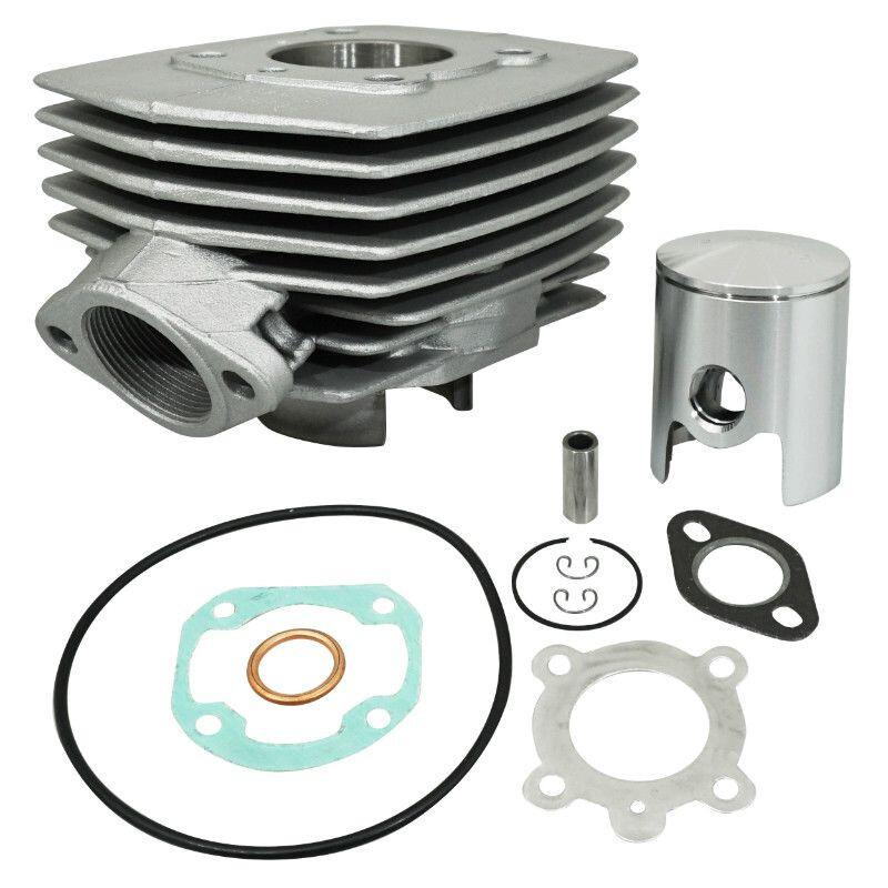 product/a/t/athena_9214.jpg