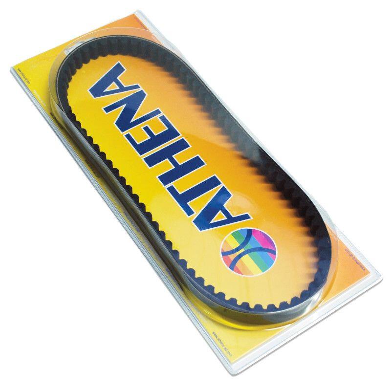 product/a/t/athena_9268.jpg