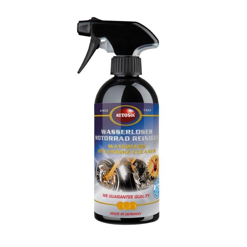 product/a/u/autosol_170811.jpg