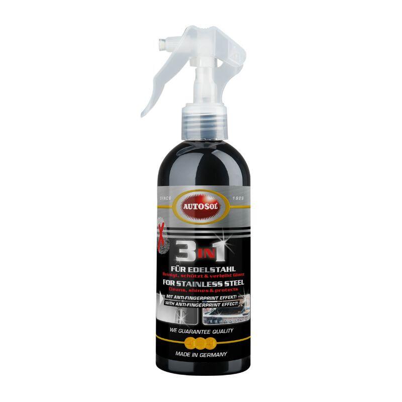 product/a/u/autosol_200480.jpg