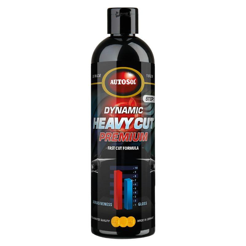 product/a/u/autosol_200489.jpg