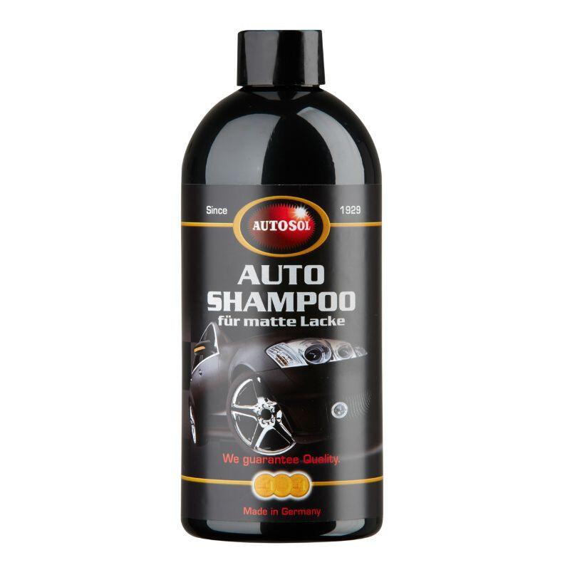 product/a/u/autosol_200508.jpg