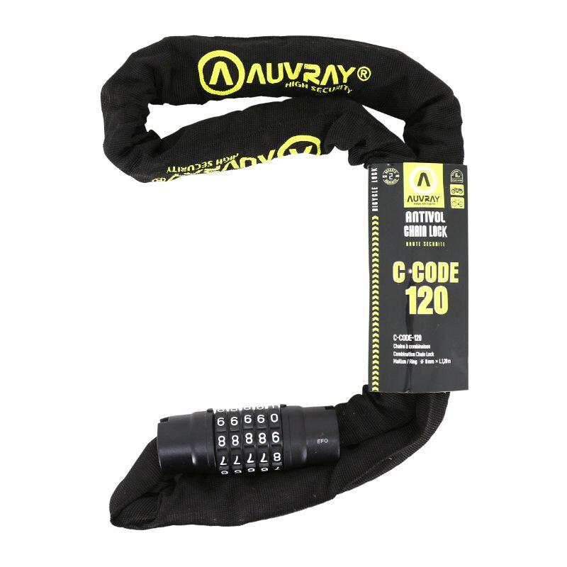product/a/u/auvray_184638_2.jpg