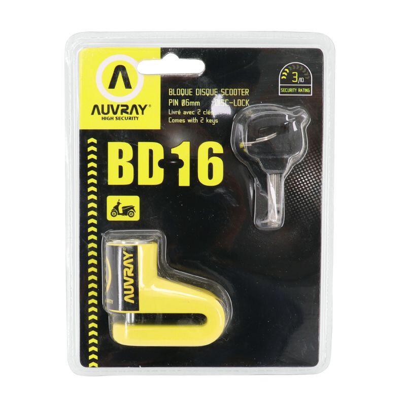 product/a/u/auvray_29419_1.jpg