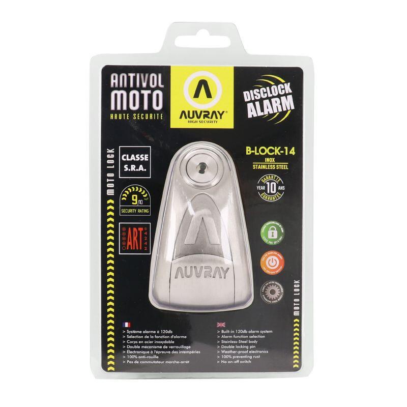 product/a/u/auvray_36966_1.jpg