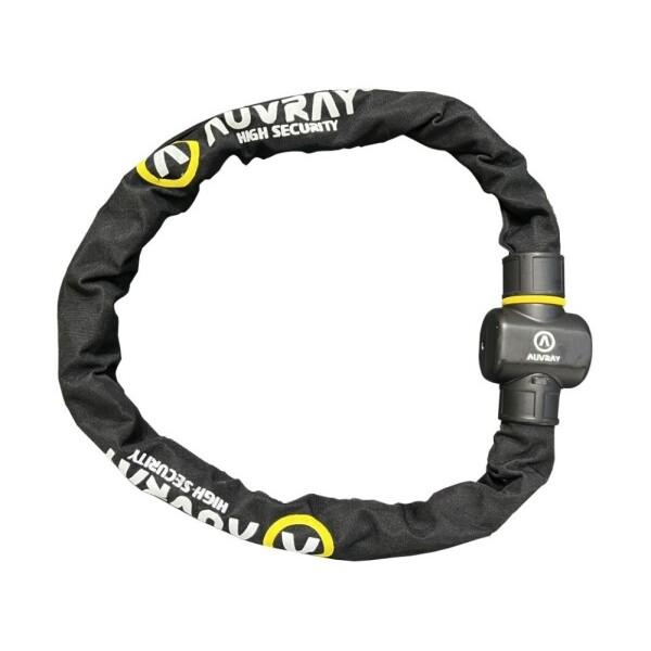 product/a/u/auvray_acbl100proauv_noir_1.jpg