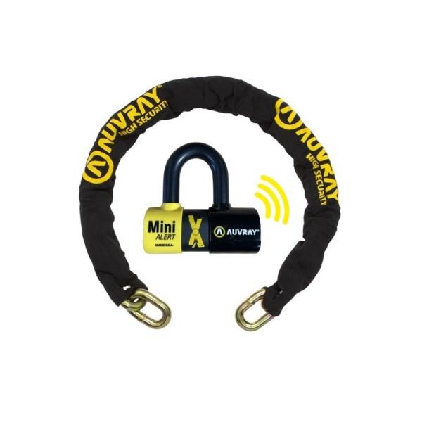 product/a/u/auvray_c2axtr100auv_jaune-noir_1.jpg