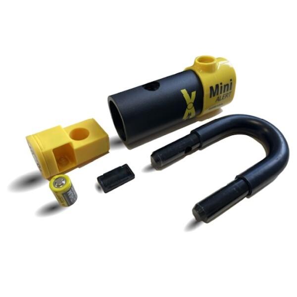 product/a/u/auvray_c2axtr100auv_jaune-noir_2.jpg
