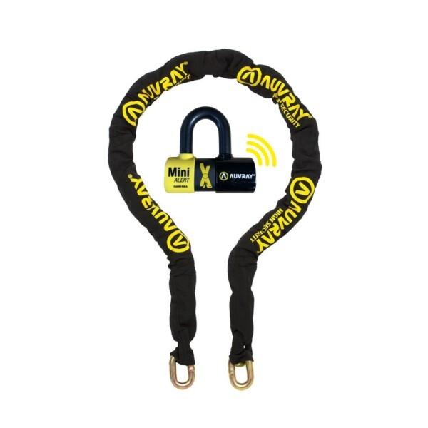 product/a/u/auvray_c2axtr170auv_jaune-noir_1.jpg
