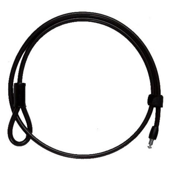 product/a/u/auvray_capevo100auv10_noir_1.jpg