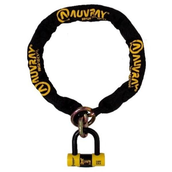 product/a/u/auvray_caxtr100lauv_noir-jaune_1.jpg