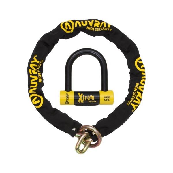 product/a/u/auvray_cxtrm100lauv_noir-jaune_1.jpg