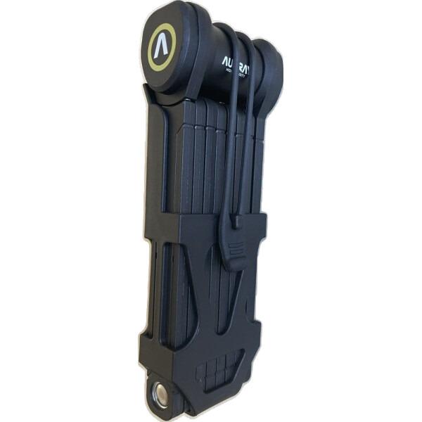 product/a/u/auvray_fl120proauv_noir-jaune_1.jpg