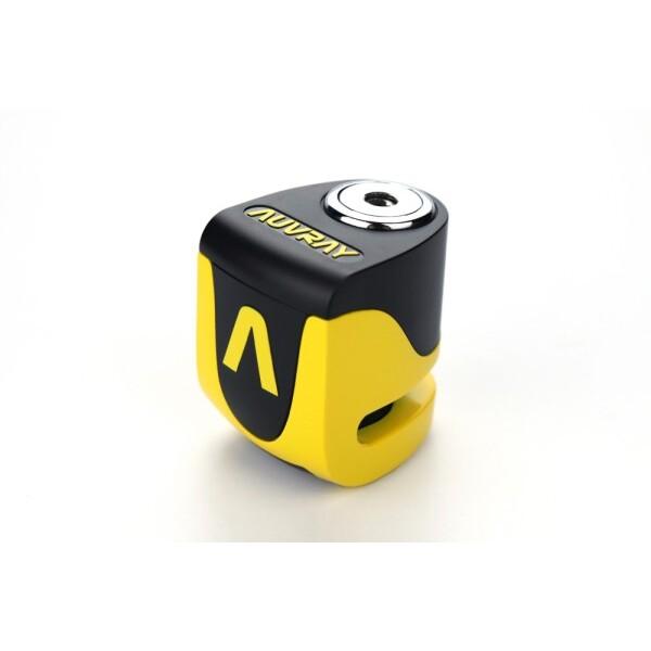 product/a/u/auvray_mbla06auv_jaune-noir_1.jpg
