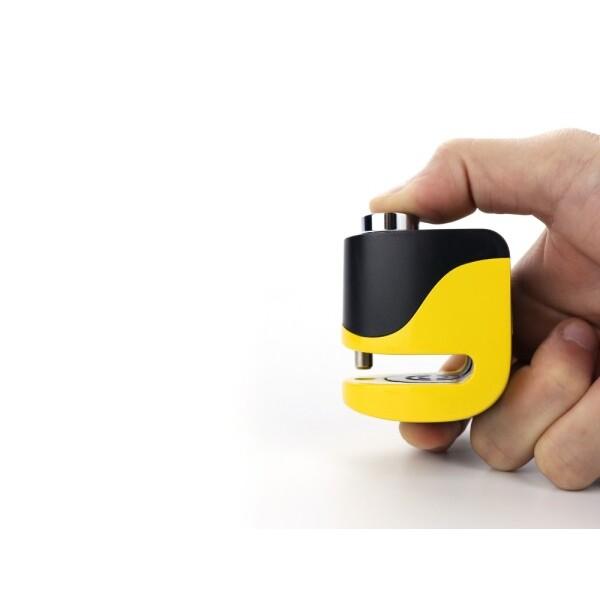 product/a/u/auvray_mbla06auv_jaune-noir_2.jpg