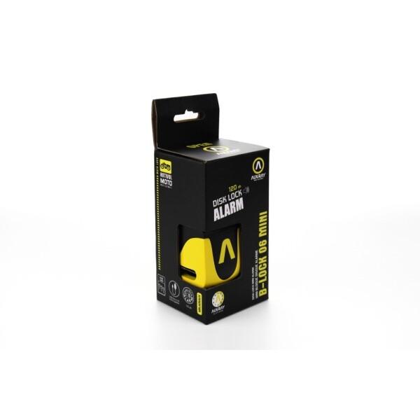 product/a/u/auvray_mbla06auv_jaune-noir_3.jpg