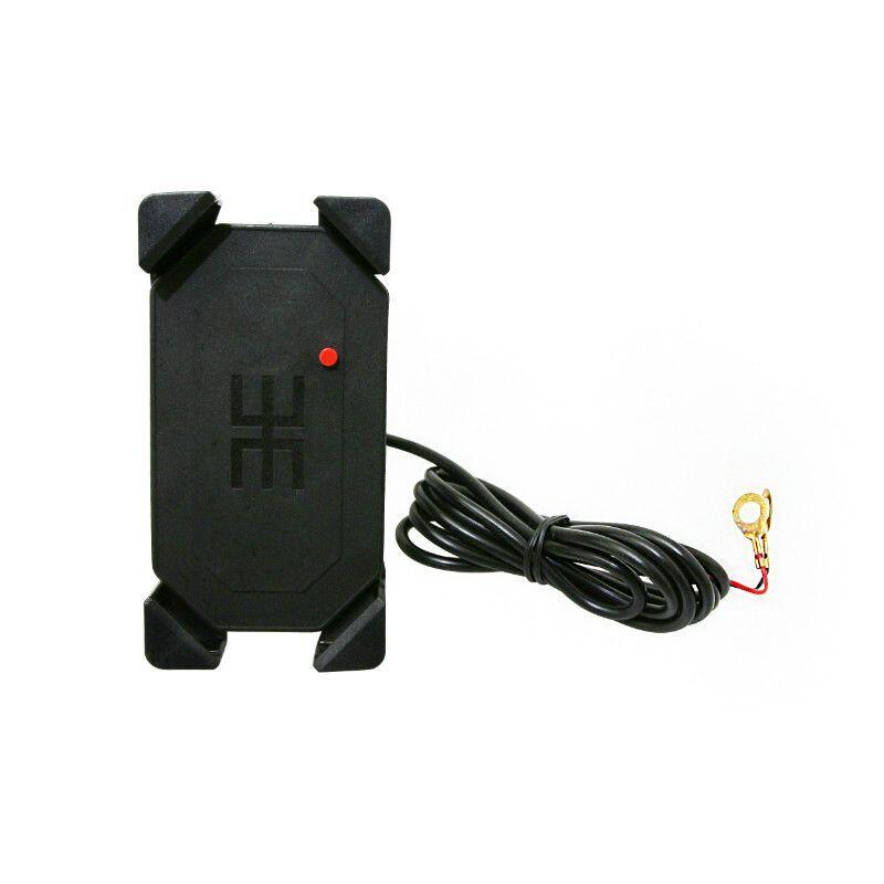 product/a/v/avoc_148396_3.jpg