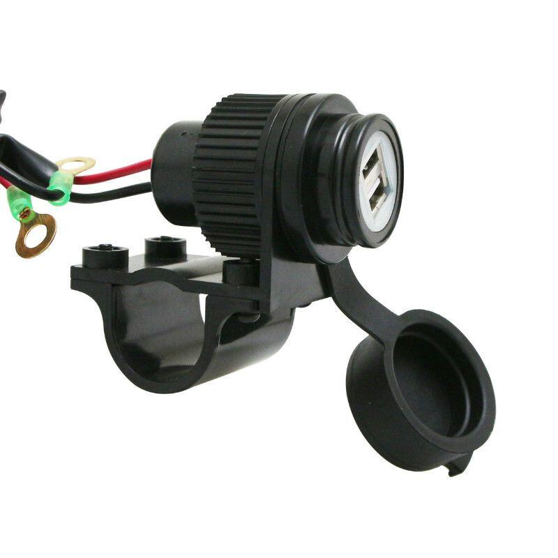 product/a/v/avoc_148397_1.jpg