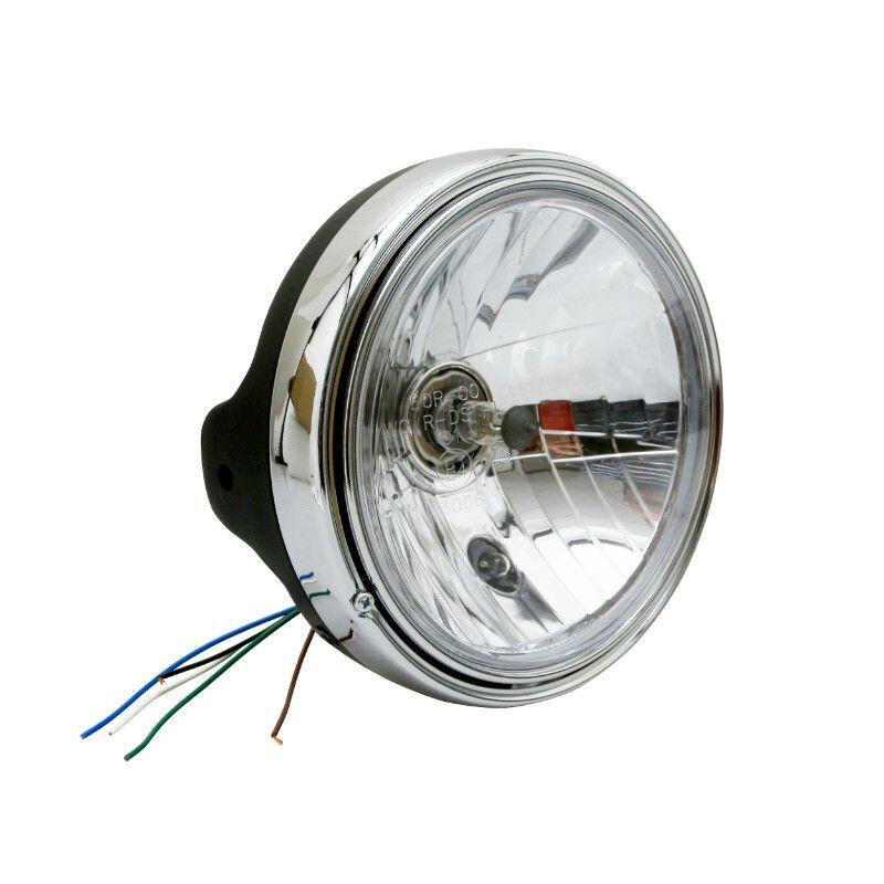 product/a/v/avoc_148402.jpg