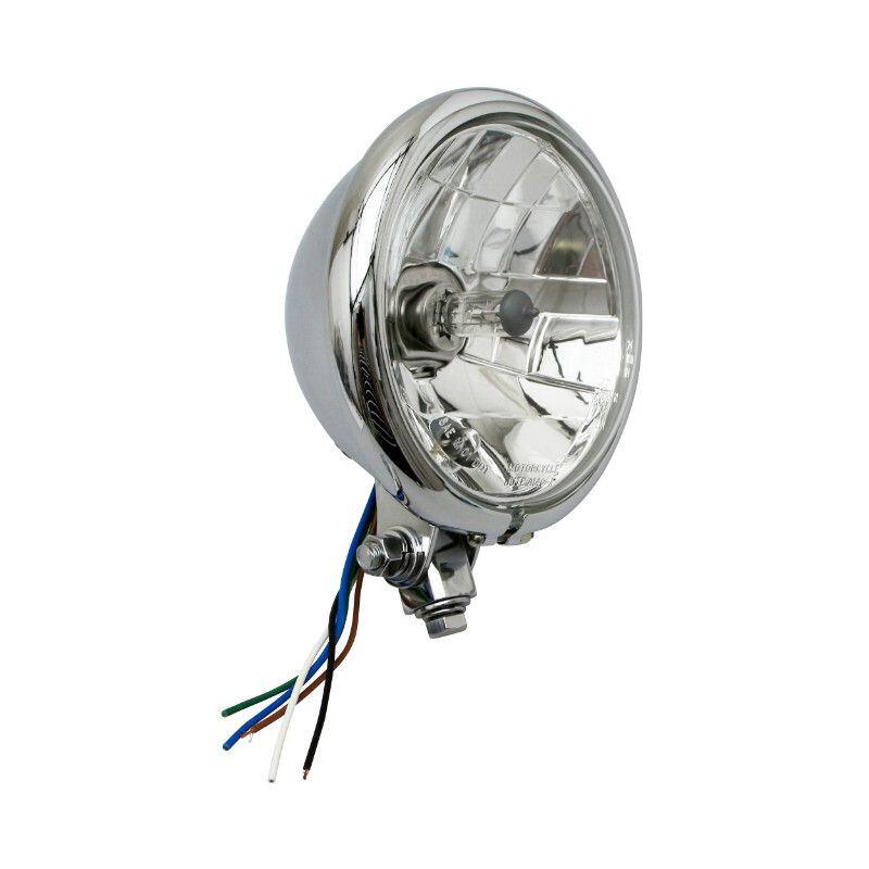 product/a/v/avoc_148404.jpg