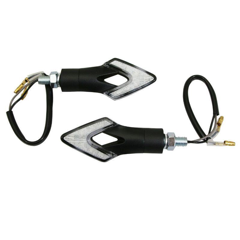 product/a/v/avoc_154966_1.jpg