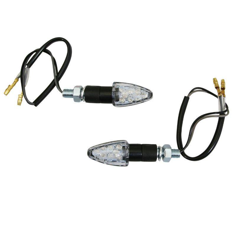 product/a/v/avoc_154975_1.jpg