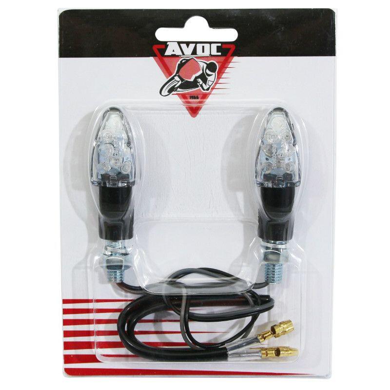 product/a/v/avoc_154975_2.jpg