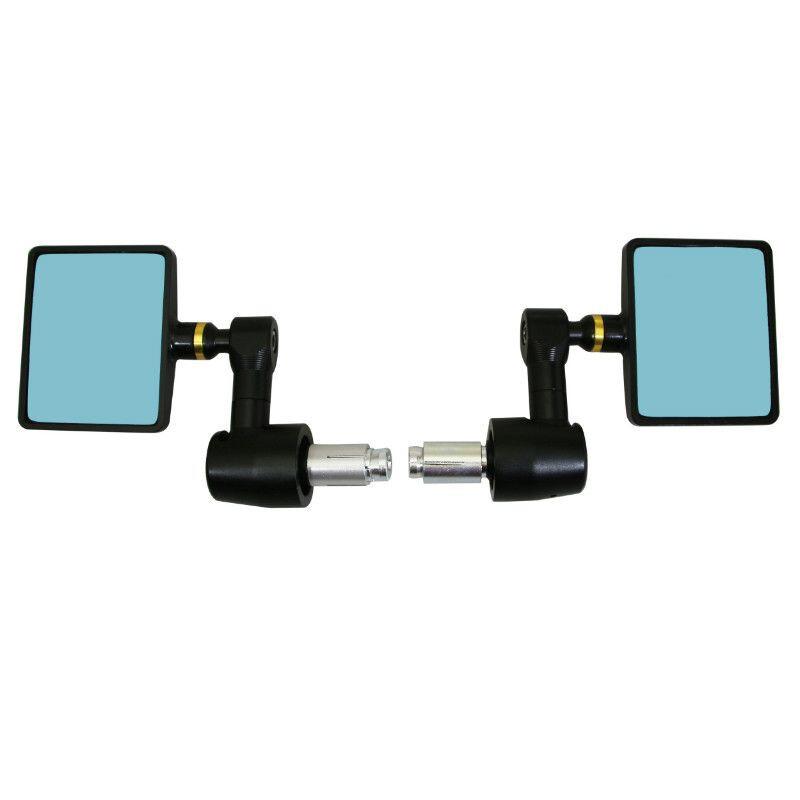 product/a/v/avoc_154987_0.jpg
