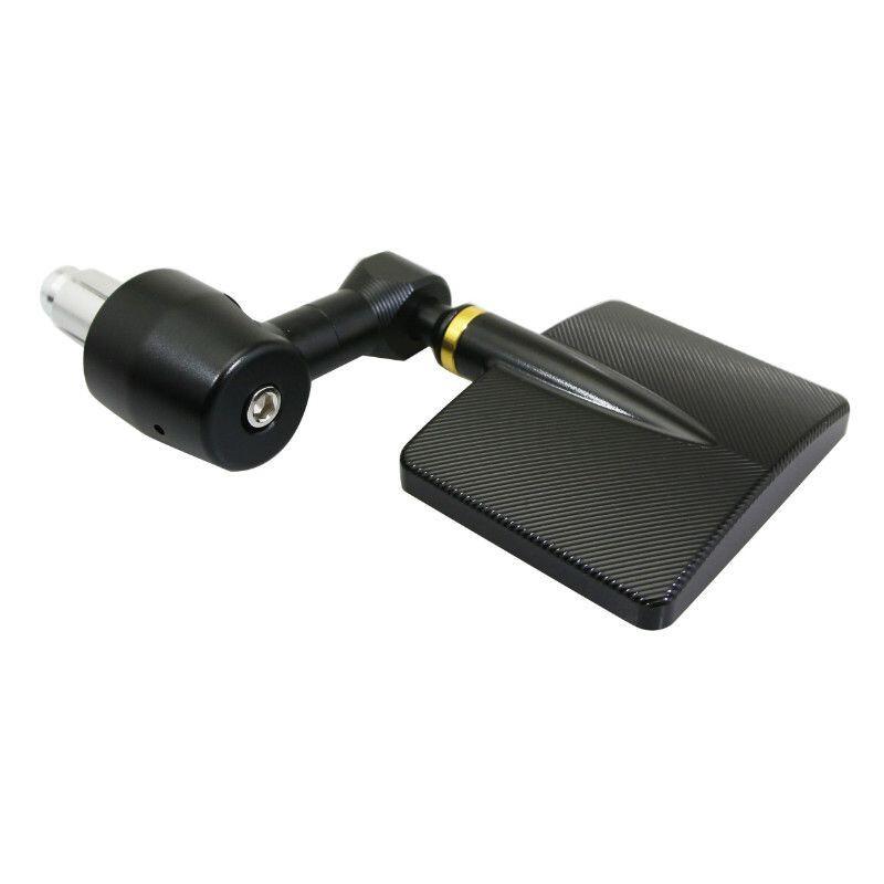 product/a/v/avoc_154987_1.jpg