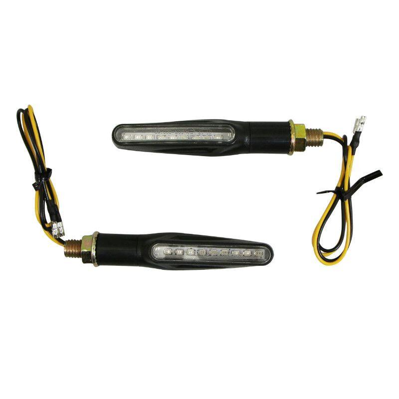 product/a/v/avoc_155067_1.jpg