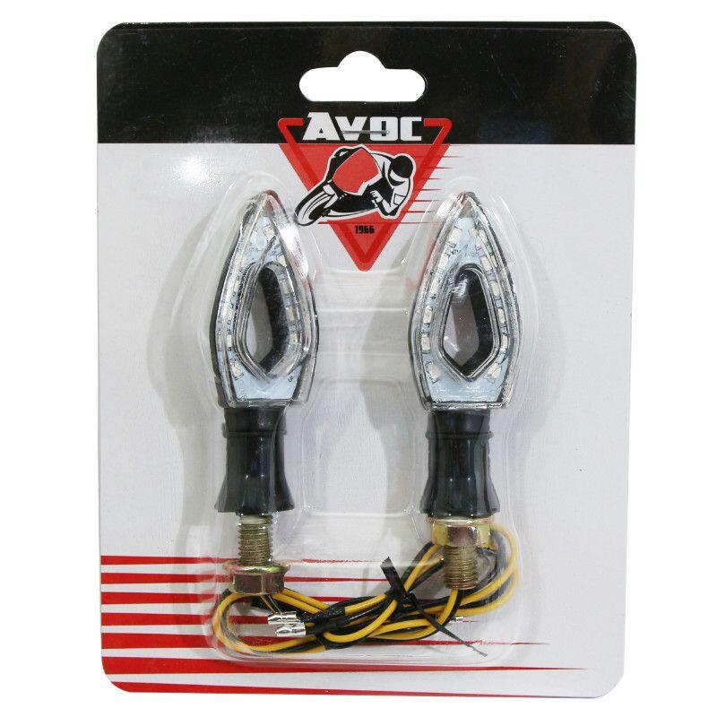 product/a/v/avoc_155069_2.jpg