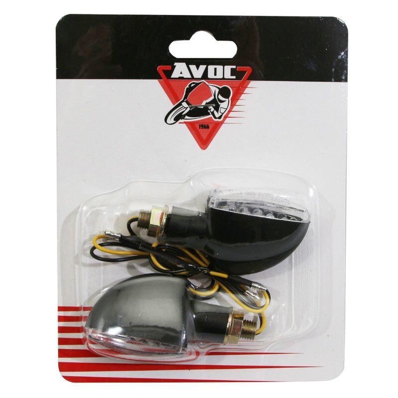 product/a/v/avoc_155073_3.jpg