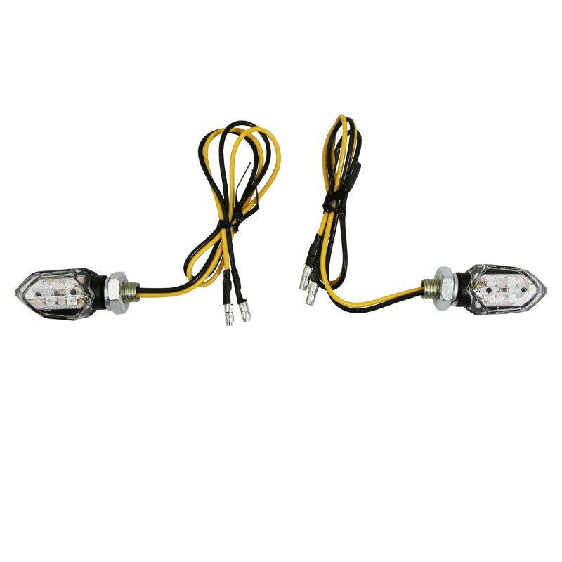 product/a/v/avoc_155190_1.jpg