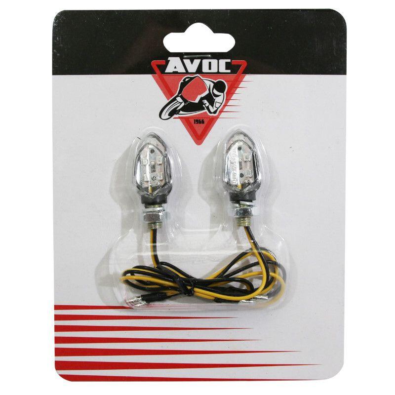 product/a/v/avoc_155190_3.jpg