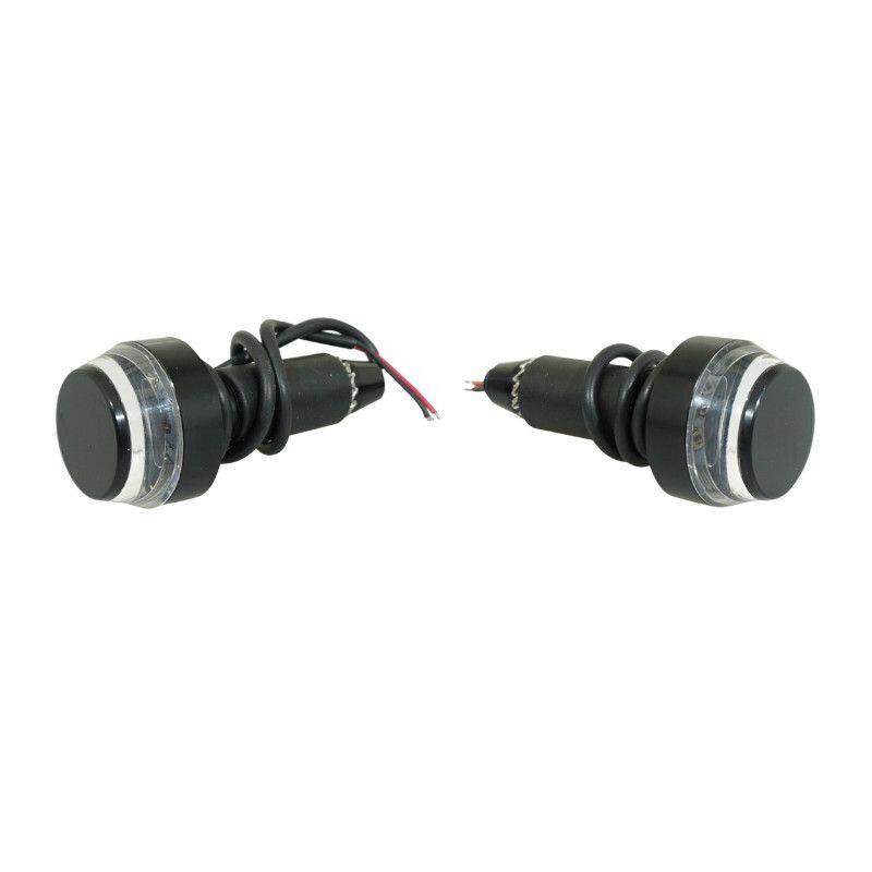 product/a/v/avoc_161039_1.jpg