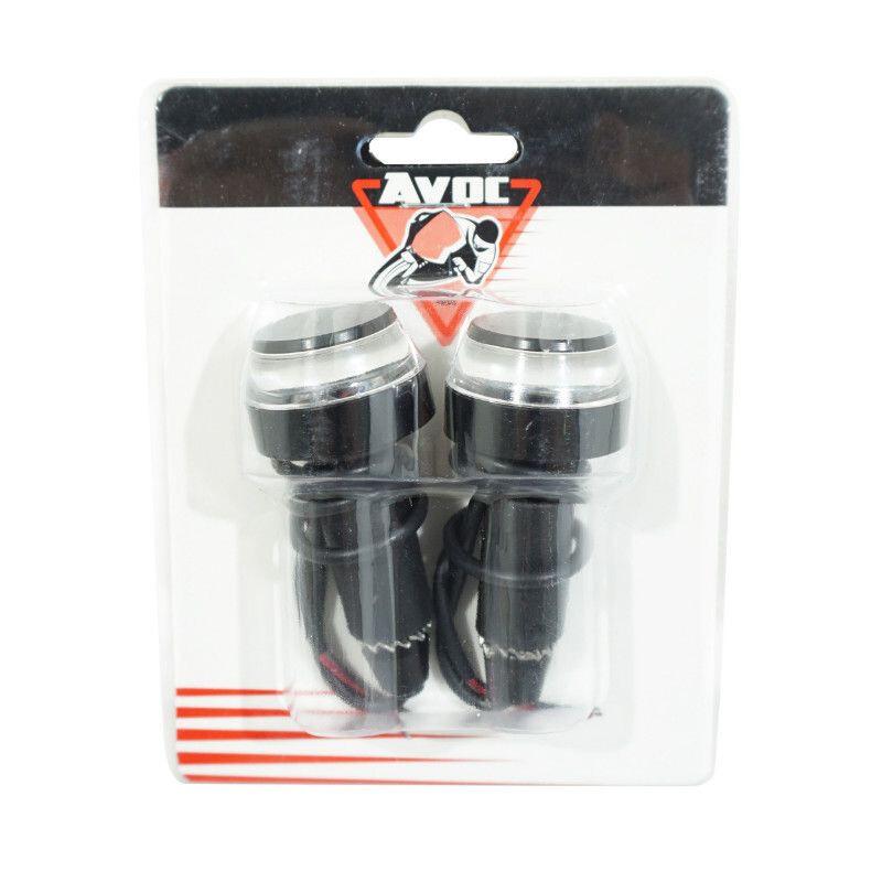 product/a/v/avoc_161039_2.jpg