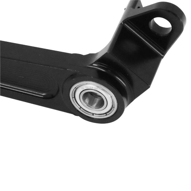 product/a/v/avoc_181834_3.jpg