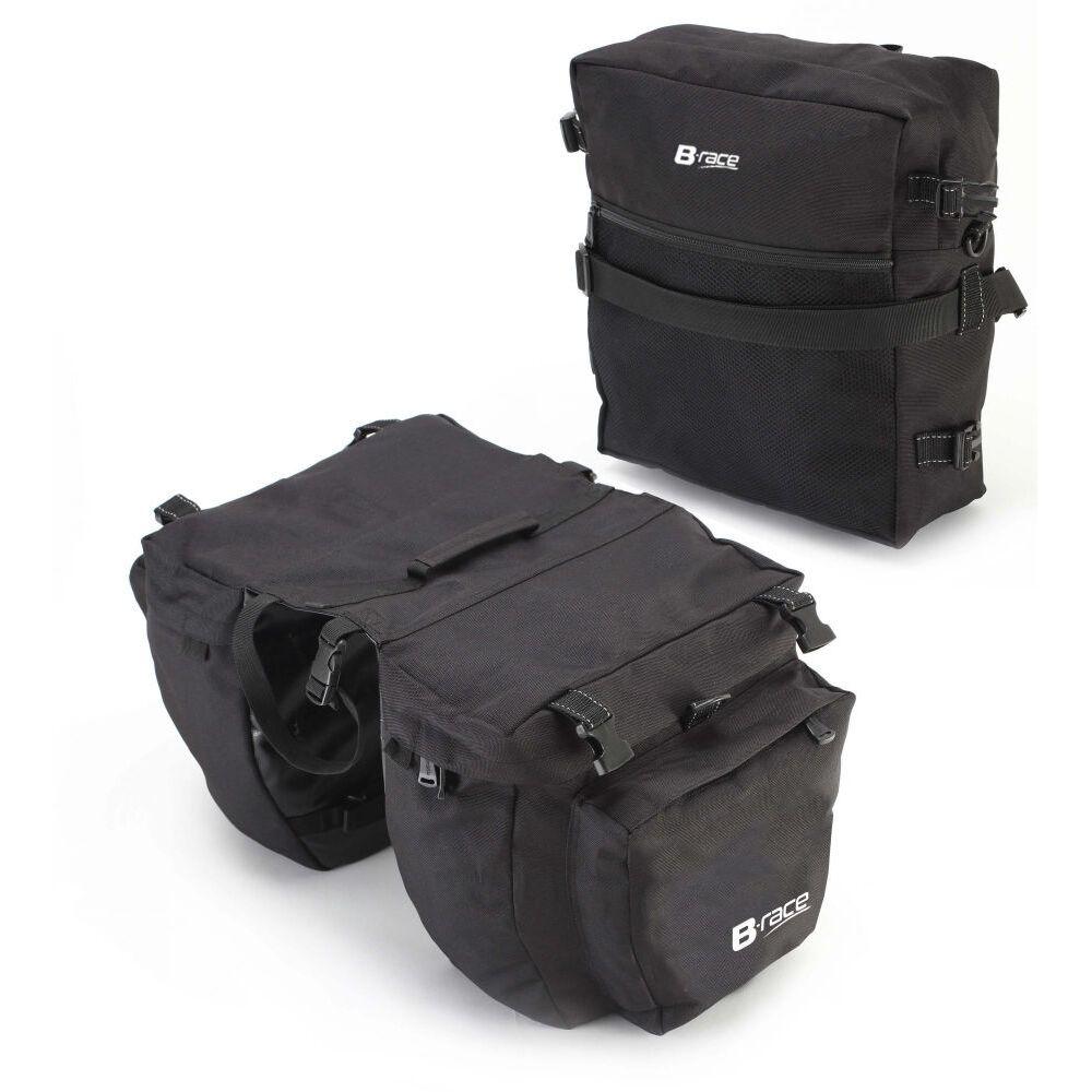 product/b/-/b-urban_ivb160_1.jpg