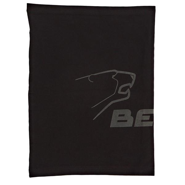 product/b/a/baf030_1.jpg